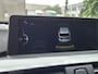 BMW 3-Serie Touring 320i High Executive