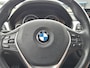 BMW 3-Serie Touring 320i High Executive