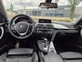 BMW 3-Serie Touring 320i High Executive