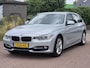 BMW 3-Serie Touring 320i High Executive