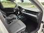 Audi A1 Sportpack 30 TFSI advanced