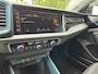 Audi A1 Sportpack 30 TFSI advanced