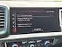 Audi A1 Sportpack 30 TFSI advanced