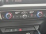 Audi A1 Sportpack 30 TFSI advanced