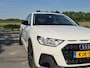 Audi A1 Sportpack 30 TFSI advanced