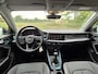 Audi A1 Sportpack 30 TFSI advanced