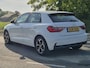 Audi A1 Sportpack 30 TFSI advanced