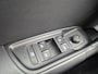 Audi A1 Sportpack 30 TFSI advanced