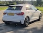 Audi A1 Sportpack 30 TFSI advanced