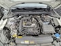 Audi A1 Sportpack 30 TFSI advanced