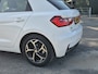 Audi A1 Sportpack 30 TFSI advanced