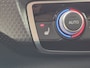 Audi A1 Sportpack 30 TFSI advanced