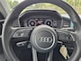 Audi A1 Sportpack 30 TFSI advanced