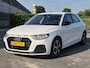 Audi A1 Sportpack 30 TFSI advanced