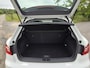 Audi A1 Sportpack 30 TFSI advanced