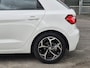 Audi A1 Sportpack 30 TFSI advanced
