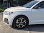 Audi A1 Sportpack 30 TFSI advanced