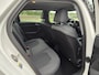 Audi A1 Sportpack 30 TFSI advanced
