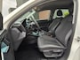 Audi A1 Sportpack 30 TFSI advanced