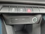 Audi A1 Sportpack 30 TFSI advanced