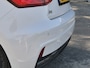 Audi A1 Sportpack 30 TFSI advanced