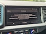 Audi A1 Sportpack 30 TFSI advanced