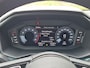 Audi A1 Sportpack 30 TFSI advanced