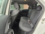 Audi A1 Sportpack 30 TFSI advanced