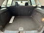 Mercedes-Benz B-klasse 200 CDI Business Class bj.2009 Navi|Trekh|Navi|Nap.