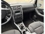 Mercedes-Benz B-klasse 200 CDI Business Class bj.2009 Navi|Trekh|Navi|Nap.