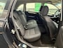 Mercedes-Benz B-klasse 200 CDI Business Class bj.2009 Navi|Trekh|Navi|Nap.