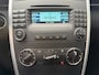 Mercedes-Benz B-klasse 200 CDI Business Class bj.2009 Navi|Trekh|Navi|Nap.