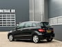 Mercedes-Benz B-klasse 200 CDI Business Class bj.2009 Navi|Trekh|Navi|Nap.