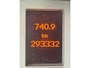 Mercedes-Benz B-klasse 200 CDI Business Class bj.2009 Navi|Trekh|Navi|Nap.