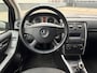Mercedes-Benz B-klasse 200 CDI Business Class bj.2009 Navi|Trekh|Navi|Nap.