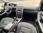 Mercedes-Benz B-klasse 200 CDI Business Class bj.2009 Navi|Trekh|Navi|Nap.