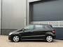 Mercedes-Benz B-klasse 200 CDI Business Class bj.2009 Navi|Trekh|Navi|Nap.