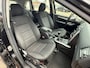 Mercedes-Benz B-klasse 200 CDI Business Class bj.2009 Navi|Trekh|Navi|Nap.