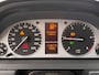 Mercedes-Benz B-klasse 200 CDI Business Class bj.2009 Navi|Trekh|Navi|Nap.