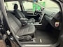Mercedes-Benz B-klasse 200 CDI Business Class bj.2009 Navi|Trekh|Navi|Nap.