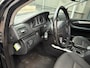 Mercedes-Benz B-klasse 200 CDI Business Class bj.2009 Navi|Trekh|Navi|Nap.