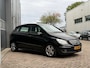 Mercedes-Benz B-klasse 200 CDI Business Class bj.2009 Navi|Trekh|Navi|Nap.