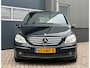 Mercedes-Benz B-klasse 200 CDI Business Class bj.2009 Navi|Trekh|Navi|Nap.