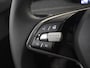 Skoda Elroq Business Edition | Cruise control met speedlimiter | Driving mode select | LED interieurverlichting inclusief sfeerverlichting