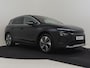 Skoda Elroq Business Edition | Cruise control met speedlimiter | Driving mode select | LED interieurverlichting inclusief sfeerverlichting