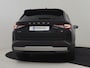 Skoda Elroq Business Edition | Cruise control met speedlimiter | Driving mode select | LED interieurverlichting inclusief sfeerverlichting