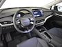 Skoda Elroq Business Edition | Cruise control met speedlimiter | Driving mode select | LED interieurverlichting inclusief sfeerverlichting