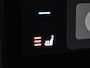 Skoda Elroq Business Edition | Cruise control met speedlimiter | Driving mode select | LED interieurverlichting inclusief sfeerverlichting