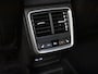 Skoda Elroq Business Edition | Cruise control met speedlimiter | Driving mode select | LED interieurverlichting inclusief sfeerverlichting