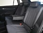 Skoda Elroq Business Edition | Cruise control met speedlimiter | Driving mode select | LED interieurverlichting inclusief sfeerverlichting